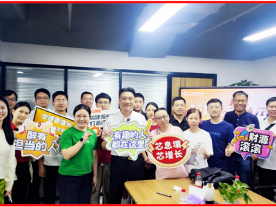 6388272801407910159565988