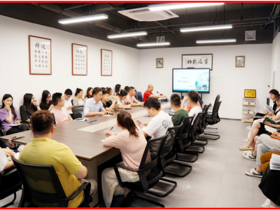 6388281562023339844644659