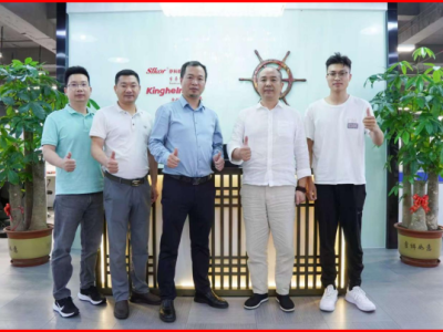 6388350558956445316304070