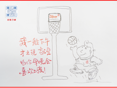 6388541224357910161260101