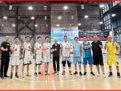 6388575750178808599624008