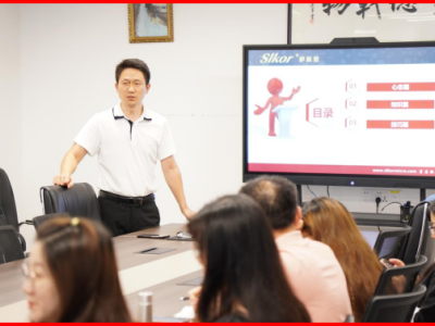 6388644352493280126766465