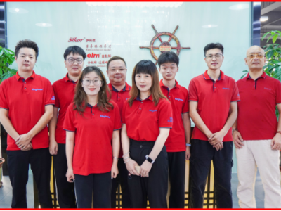 6388758047820962208521555