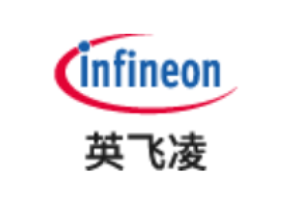 6388776901568140786244190