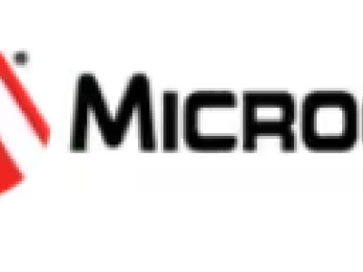 6388776942343070085190782