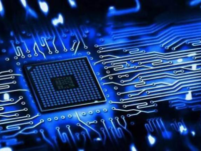 b0f9bc2d-2fd6-47ae-844a-592b0d05e14f