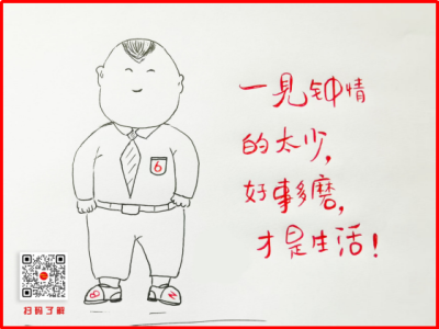 7e1d13e3-3ee6-4562-8f75-653551681dbe