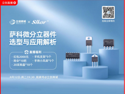 f0980351-68b0-40be-8037-4d91acb403a6