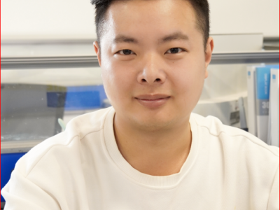 124aba44-9f17-4c74-b564-03e7f143df27