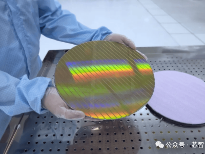 17d65e5d-93c5-4b90-92cd-281423e46b5e