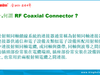 844a78f2-b411-4e90-a4b7-ee266ee2f3f7