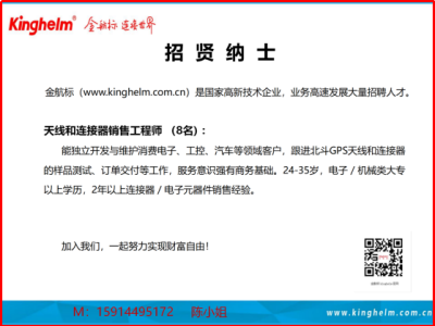 a48d3f6c-8c92-46ad-9485-d1b5a0add034