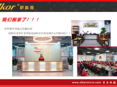 f1615f1a-32b9-4ac6-bc0e-287b0f6094da