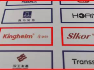 41ccb231-291b-4e1b-9617-ee13be320a5d