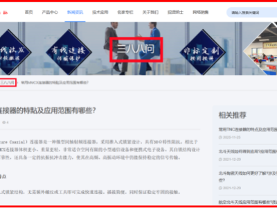 648a9781-34e6-423c-bbc3-d996be3a7d6b