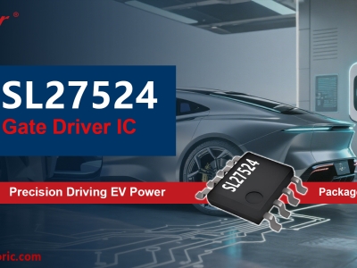 b2d7052a6eb62368b38f34bebd5cd33f