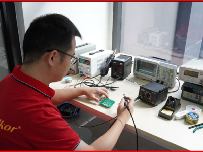 3e793f05-f35a-4c66-9723-7615db404187