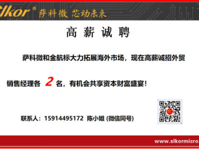 5b673496-6650-4047-b653-6ed4646b1d7a