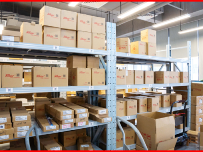 8500a537-67ad-47d2-a641-508958a7cdbf