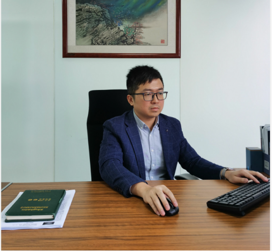 83728229a01995bf8a76d3c7bec46f5a