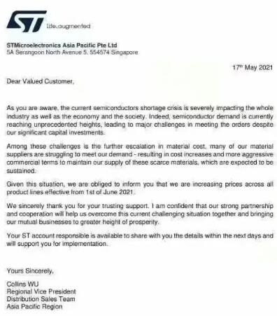 a76040d2429da76adb25b7bd646a58a5