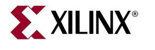 0043c3889501ea6b4feb3b1223e1b545