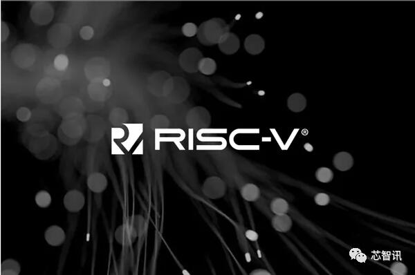 008421507c8266cabe90db6238c8f814