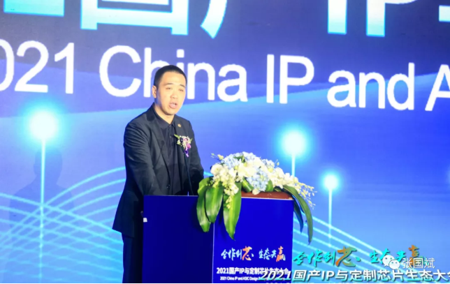 00bb41c6454b89d2983f0e6ce42bf582