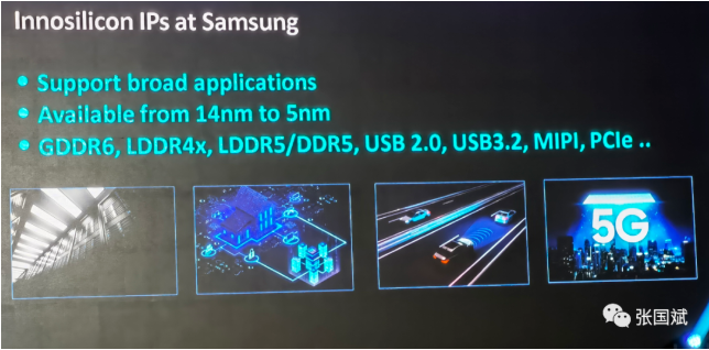 0af5177794ab4494d8f1e8c0096616d6