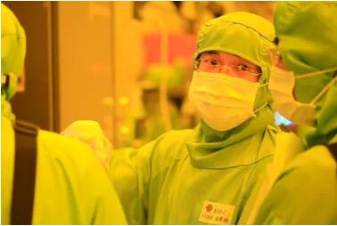 1b4ea4d2e2546a10b86bbdc31cb1bac5