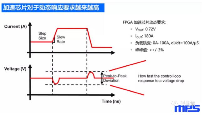 249271c285886a88e9b999cbcef7617a