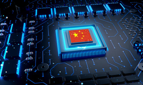 34f393bd3b8aea1eb6cc3172d65872e8