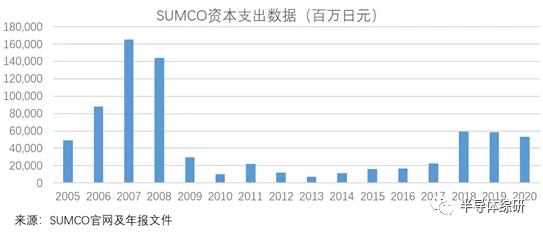 3515ddbc1c72cd37abebafe16e40a702