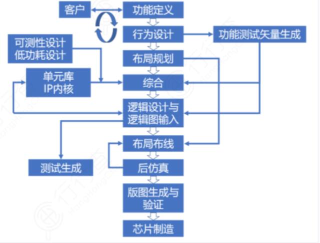 376685e93b48f9a1a10acb152df2e937