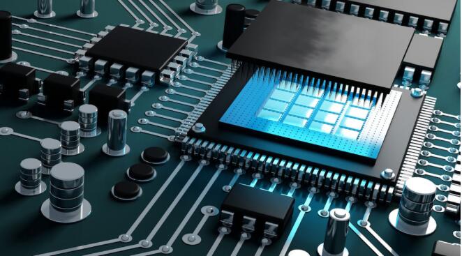 43752a84e19a0b9a85749c17e8e43a68