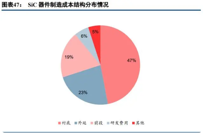 439306ac6b35d82472ac94e0c0a79dba