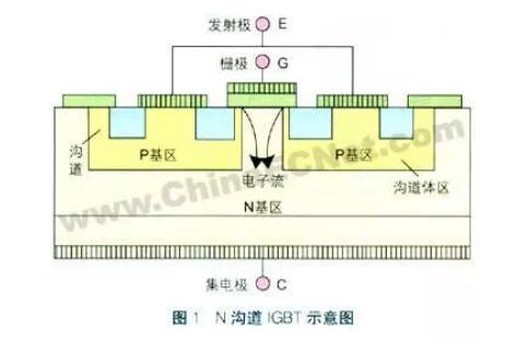 451dcccaf7de110371fe1fb49fac286a