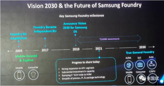 462a997ac52b81cfddc271280ff4ba9e