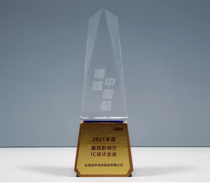 47a4819550da617988f1de5f3b74be97