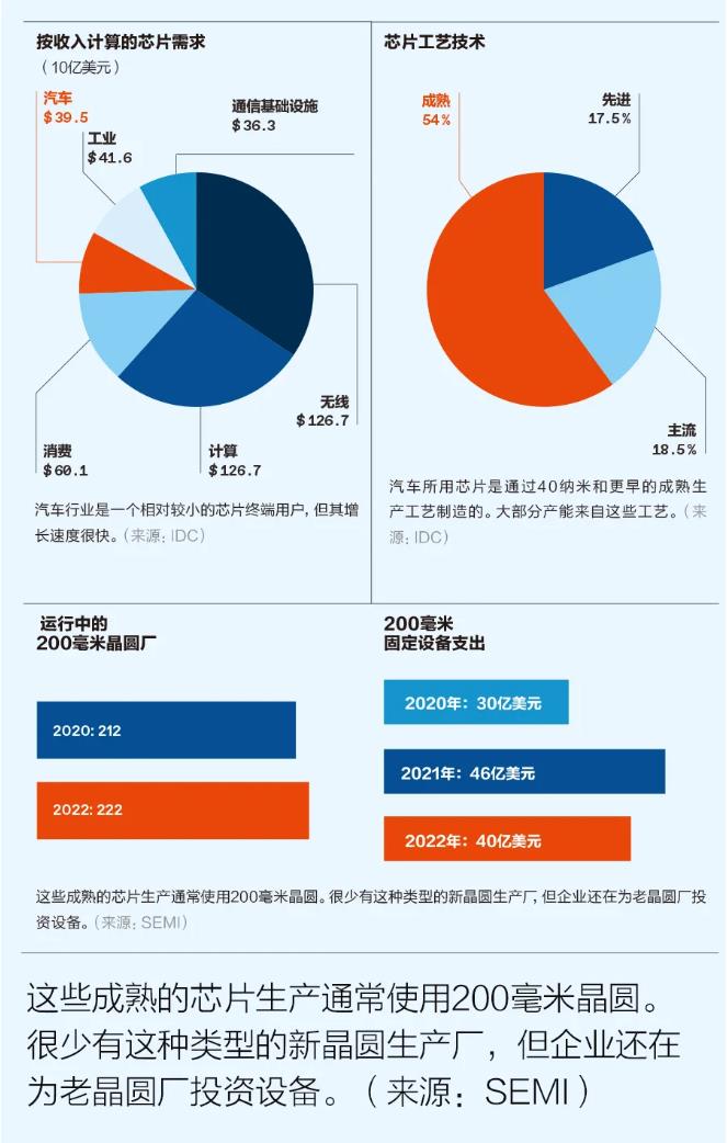 485cad4cc5bf45a5043531dea6291721