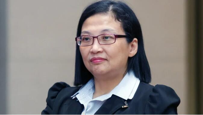 4b959972abfc4d90284fc6e6cd6cf675