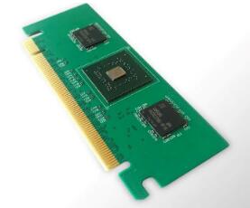 541145bc081320b4983402cb0fbeedb5