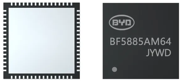 5e60bc9ec2aa1dbba6e53fd3c54d71e0