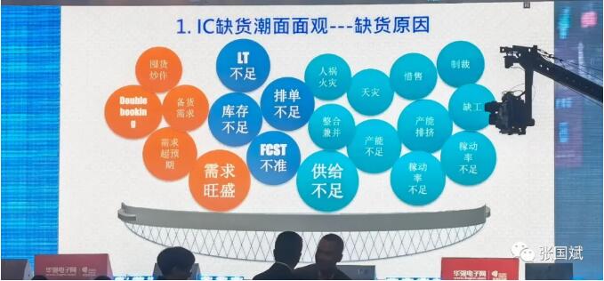 5ee94048fa24dd9a951cb1847a7fc92c