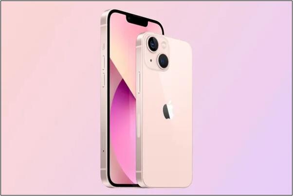 6378251709225878916758272