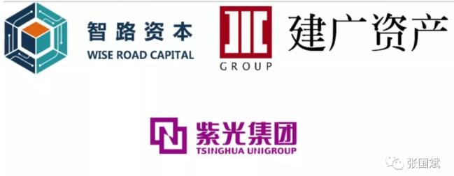 6378251937612011729260848