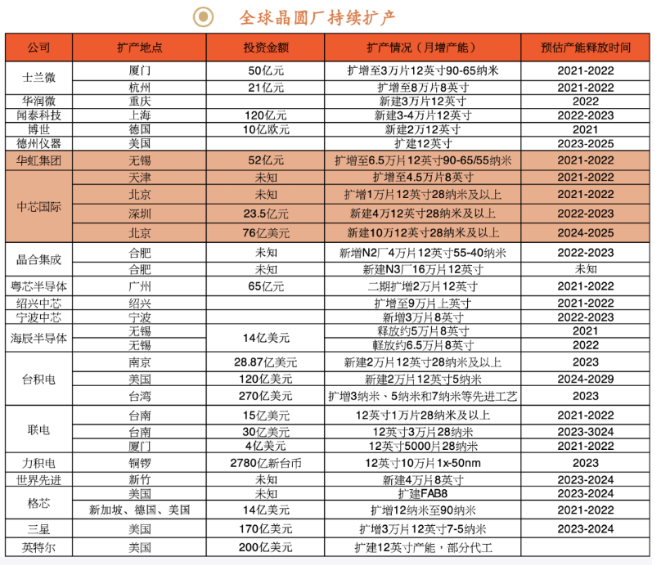 6c7d1bfef813abe5d65b0dfd0357b2f9