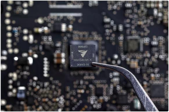 73683a3b2f13ee084b0baf5f12d87ddc