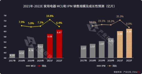 80ebf914b915ab80a9916f29c9b22aed