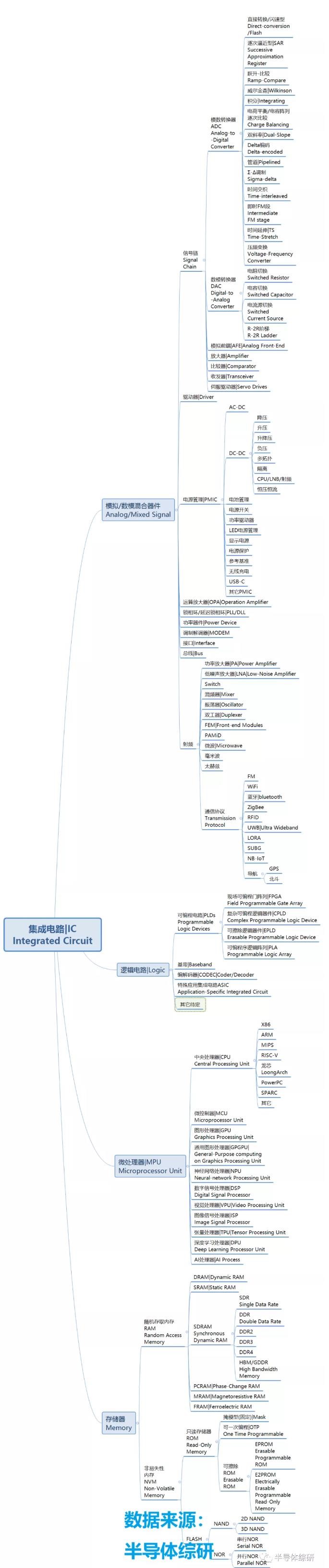 8a4689e43e96521e43f42c0790f8ce5b